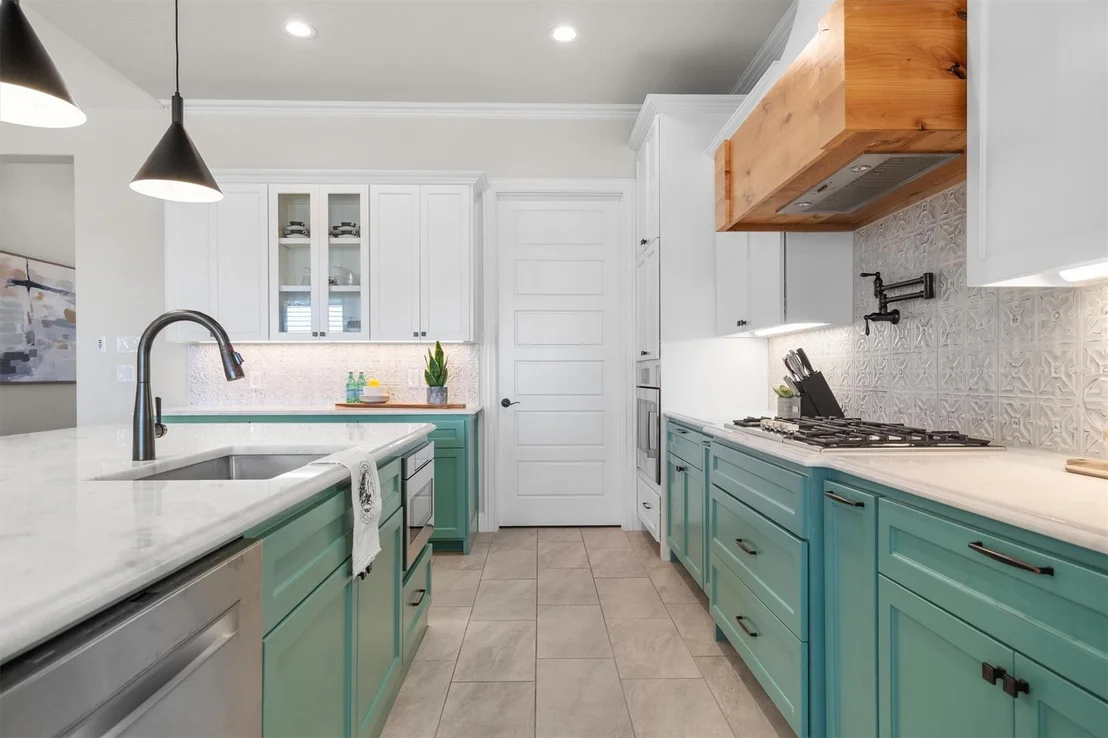 Photo of 3109 Dakota Drive
