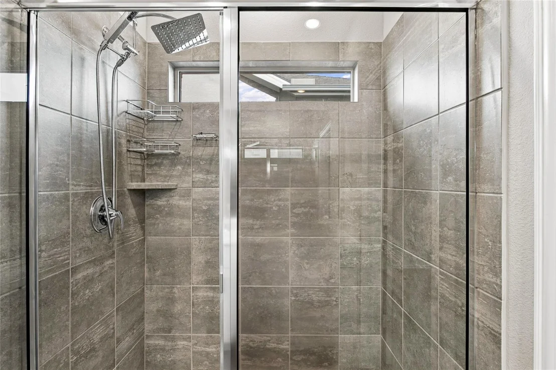 Photo of 113 Greenbriar Drive