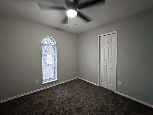 Photo of 3924 Providence Drive