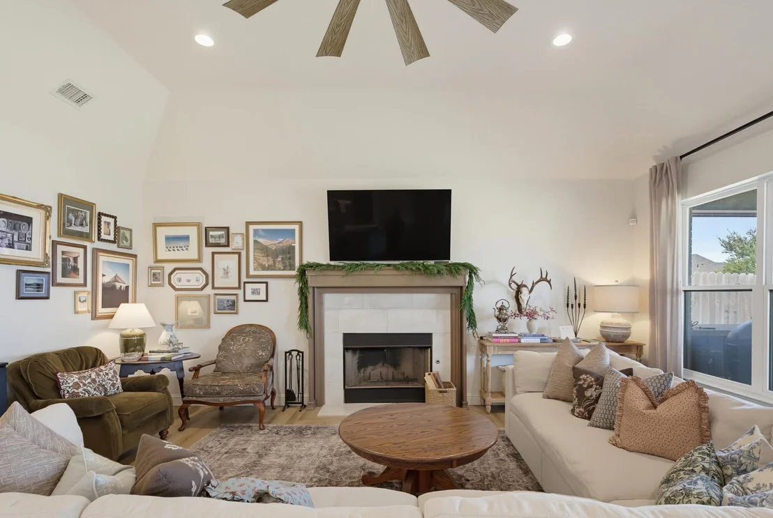 Photo of 6717 Potter-Bacon Trail