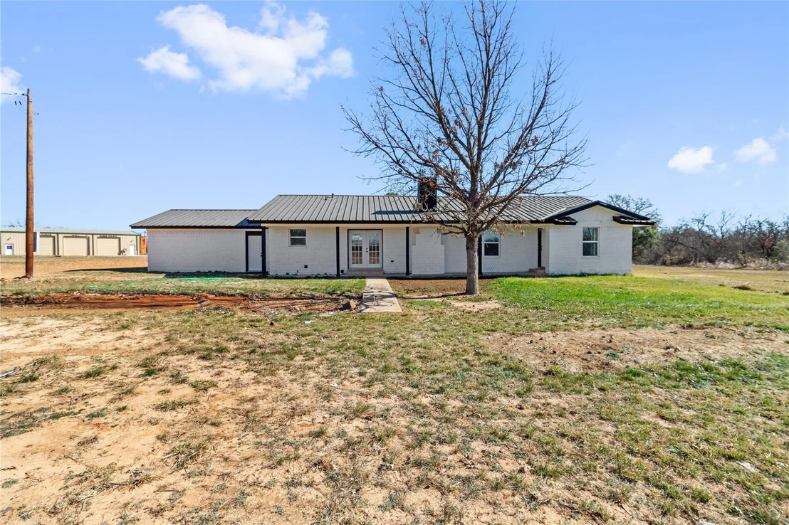 Photo of 6301 State Highway 153