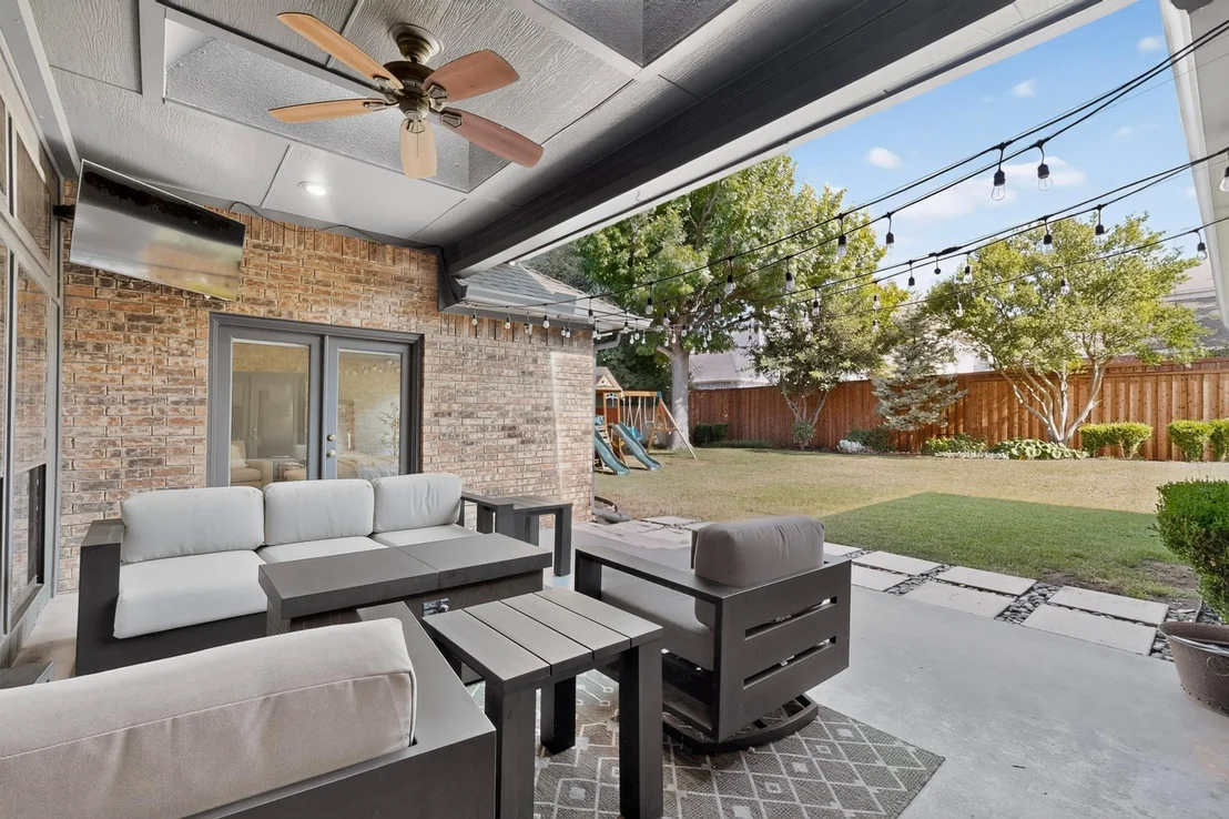 Photo of 7347 Williamswood Drive