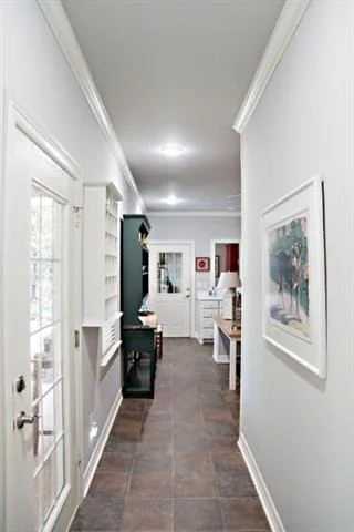 Photo of 3699 Sabine Street
