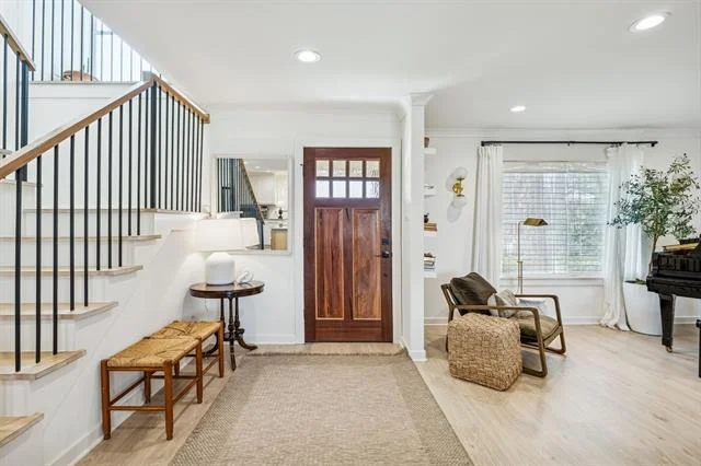 Photo of 4408 Ivy Drive