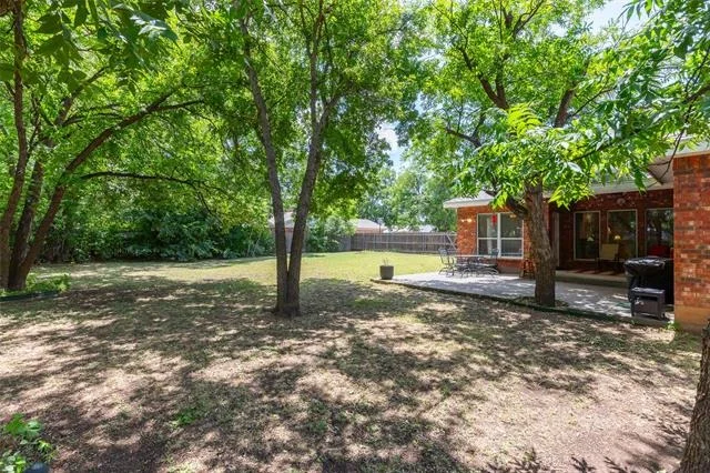 Photo of 3109 Grand Avenue