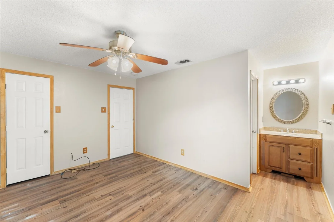 Photo of 119 Mcanally Drive