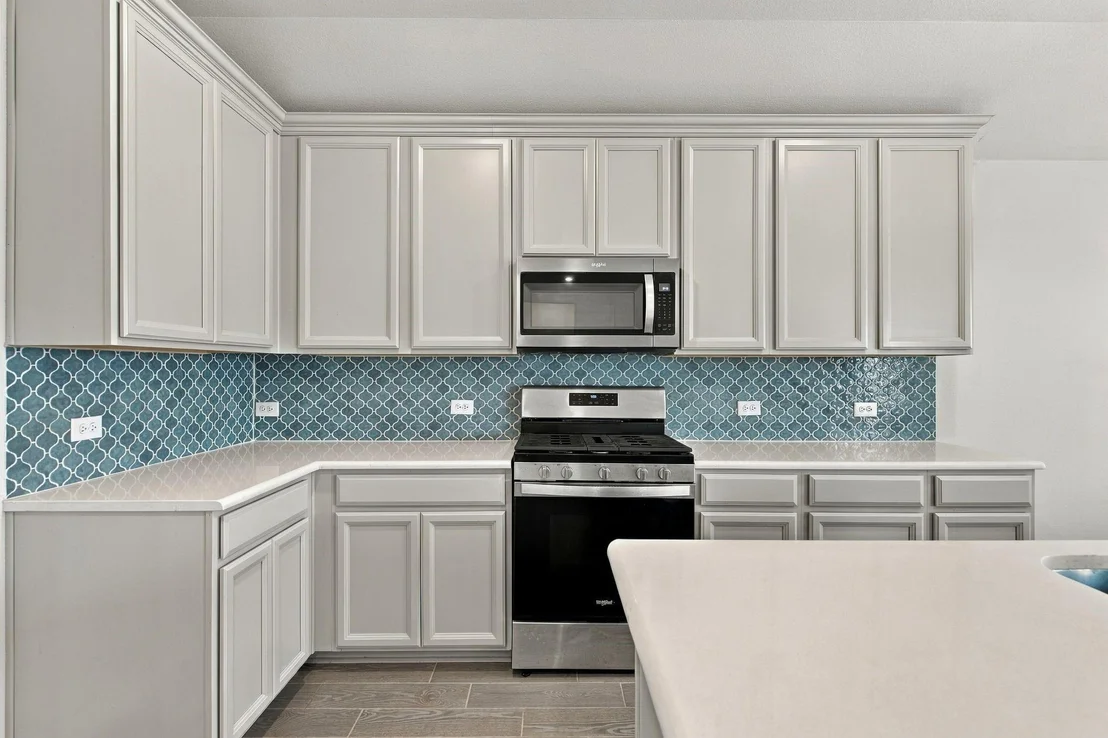 Photo of 5117 Del Monte Drive