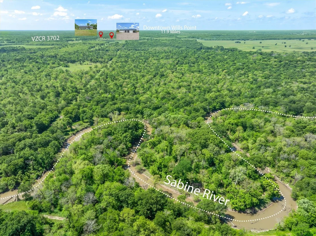 Photo of 1189 VZ County Road 3702