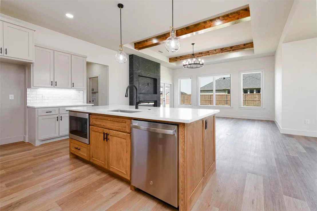 Photo of 168 Sendero Verde Drive