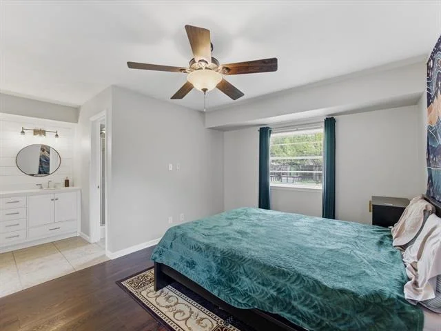 Photo of 2732 Foxcroft Circle