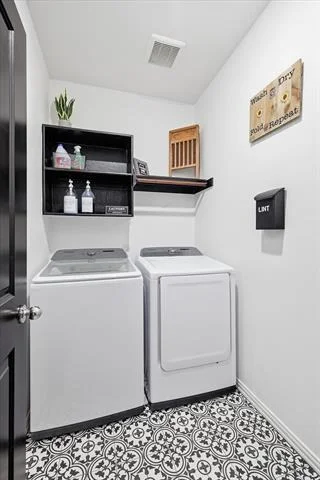 Photo of 645 Ridgeback Trail