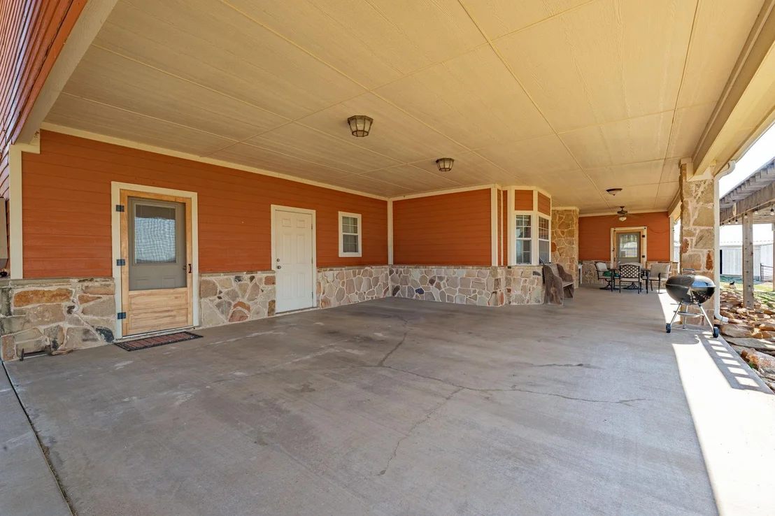 Photo of 505 County Road 121