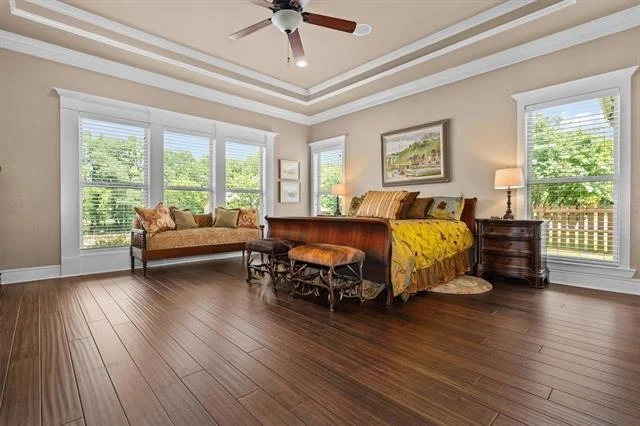 Photo of 23220 Bridle View Drive