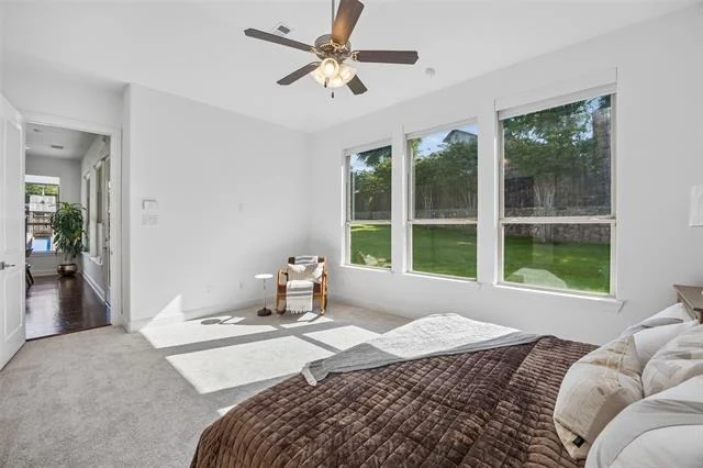 Photo of 7332 Meler Lane