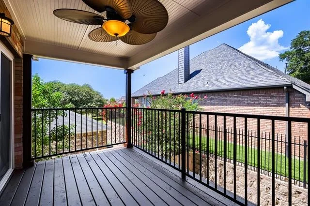 Photo of 3150 Bourbon Street Circle