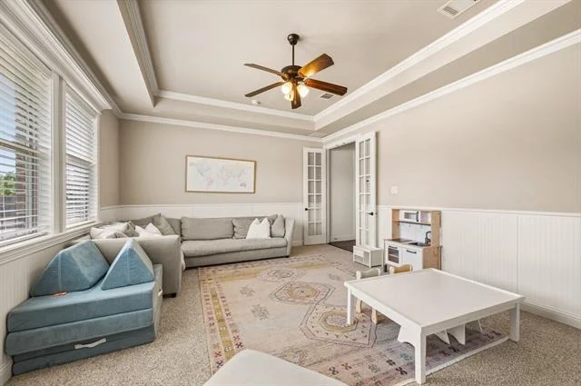 Photo of 808 Regal Crossing