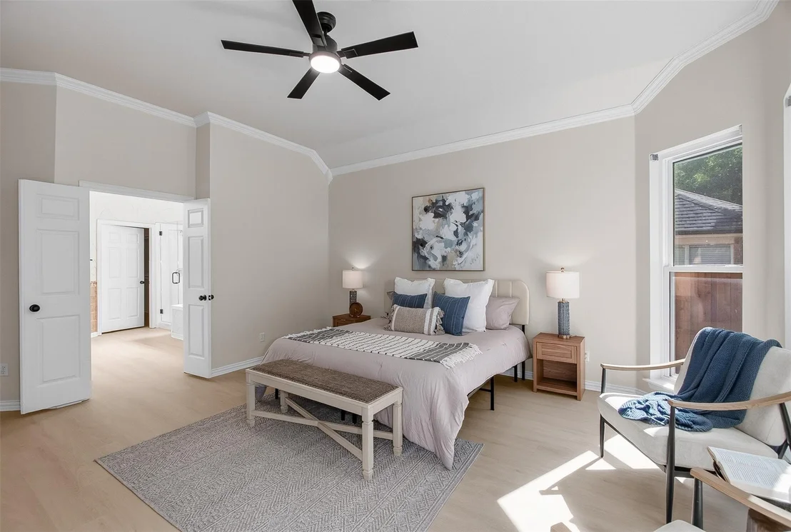 Photo of 805 Doral Drive