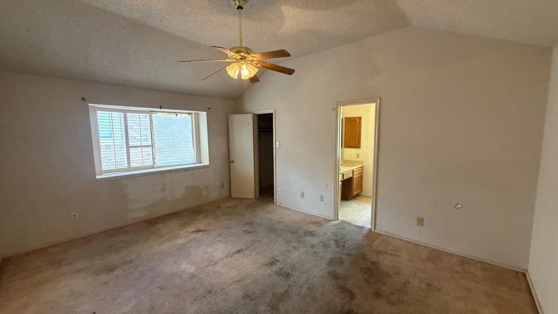 Photo of 914 Larue Drive