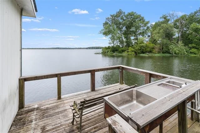 Photo of 227 County Road 2268