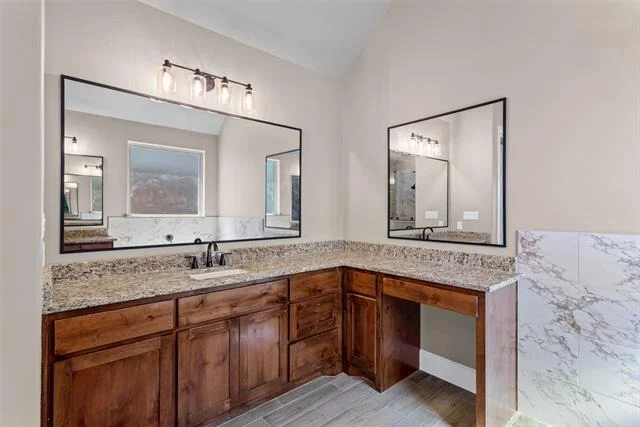 Photo of 1041 Mickelson Drive