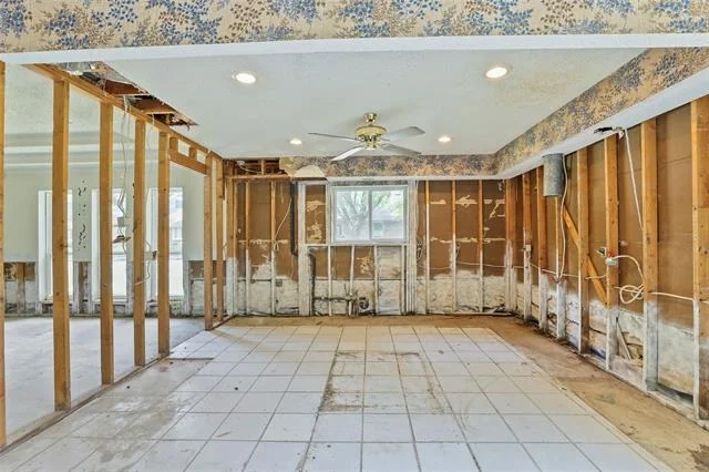 Photo of 9706 Trevor Drive