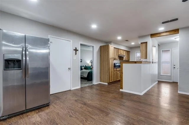 Photo of 861 Betty Drive