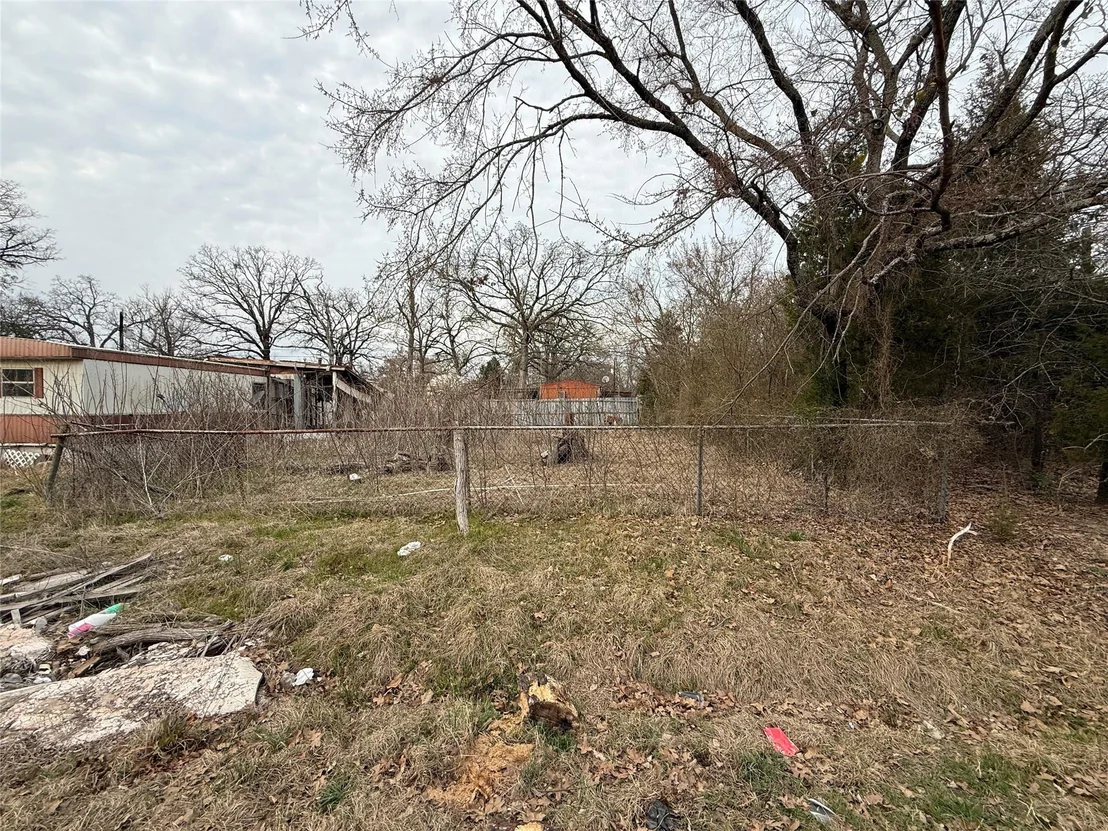 Photo of 7124 Choctaw Drive