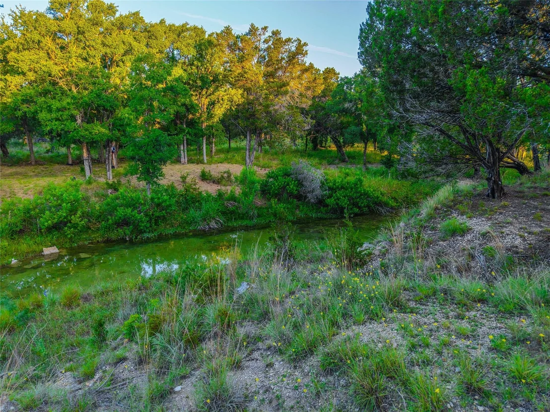 Photo of UNK CR 421 Road
