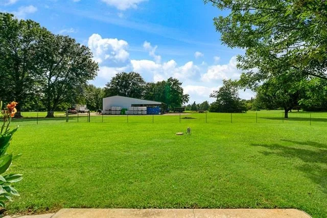 Photo of 4405 County Road 42600