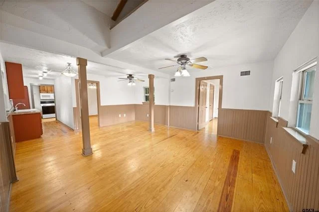 Photo of 412 Vz County Road 4505