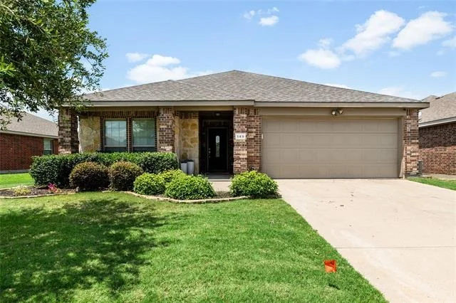 Photo of 149 Meadow Crest Drive