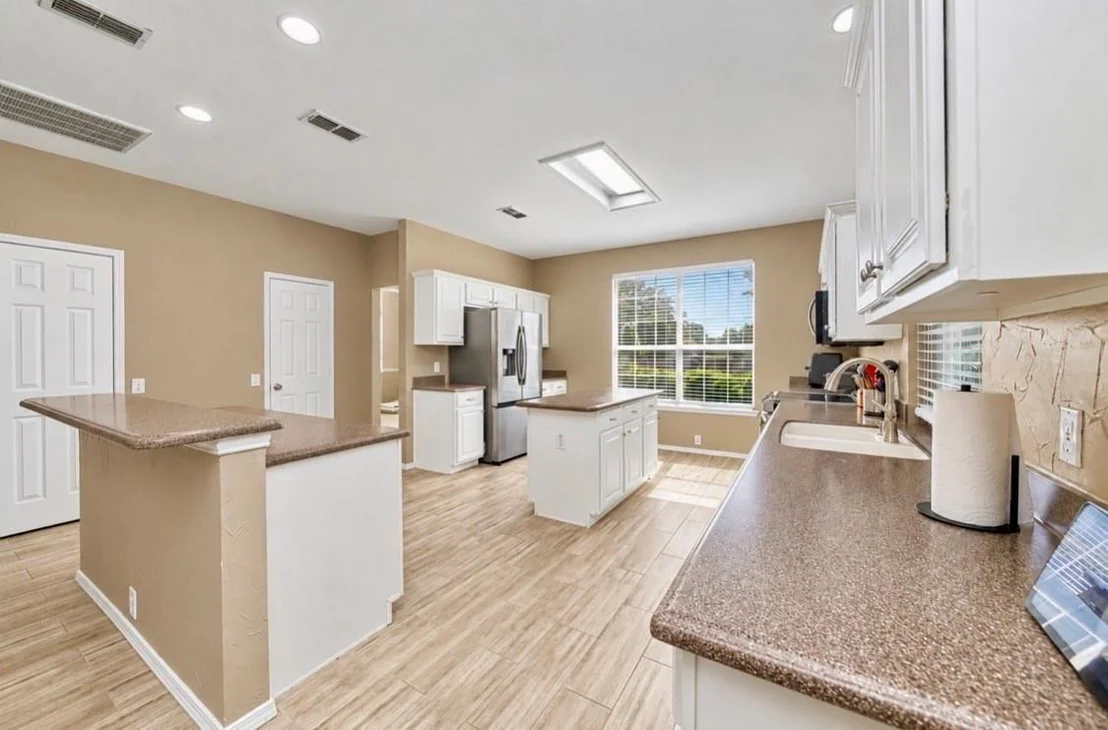 Photo of 1808 Lacey Oak Lane
