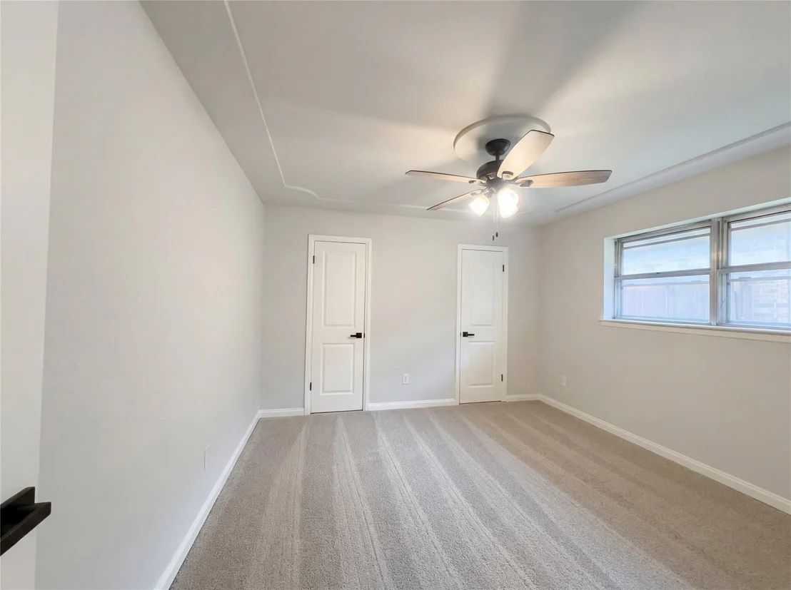 Photo of 5310 Firewood Drive