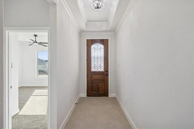 Photo of 5627 Barkridge Drive