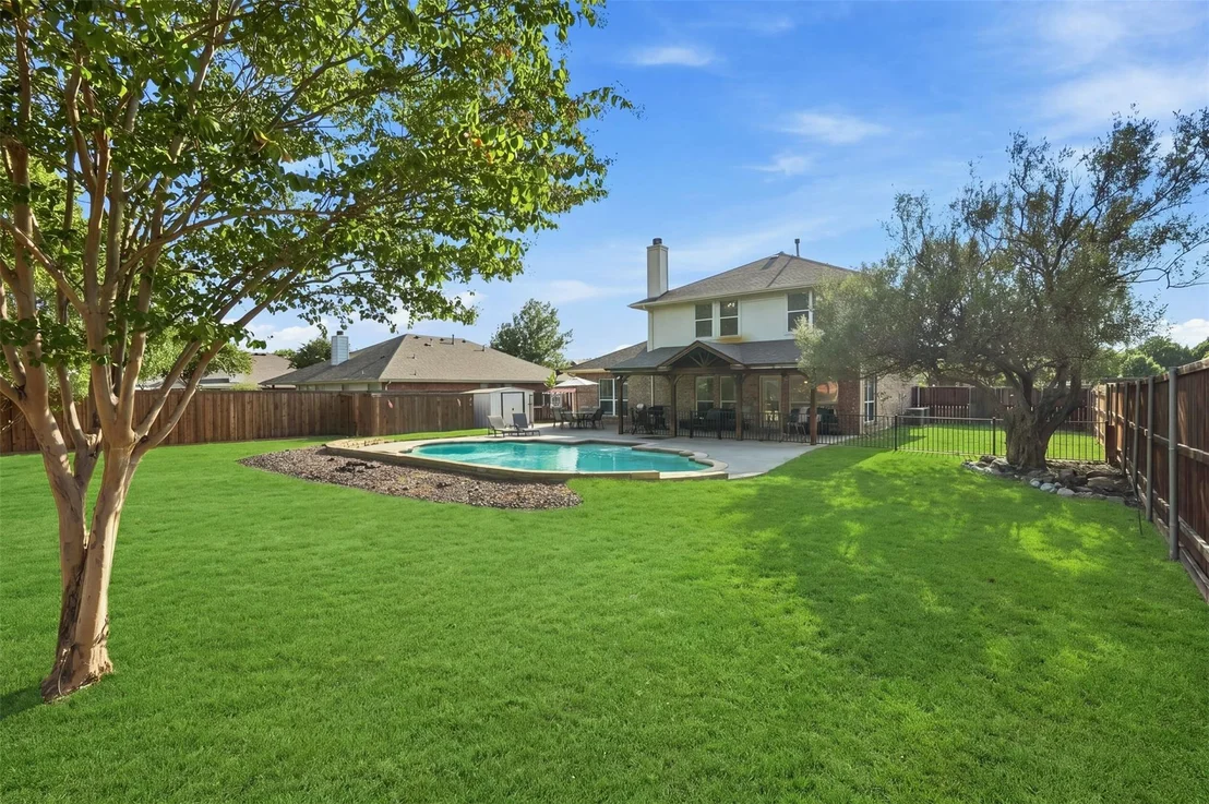Photo of 2774 Cobblestone Drive