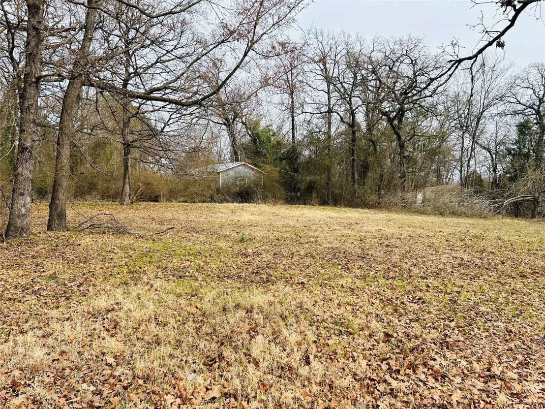 Photo of 5226 Tom Hickman Lane