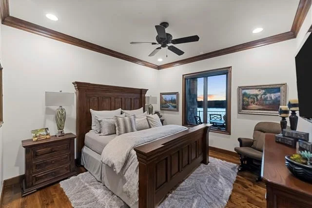 Photo of 1025 Pecan Ridge