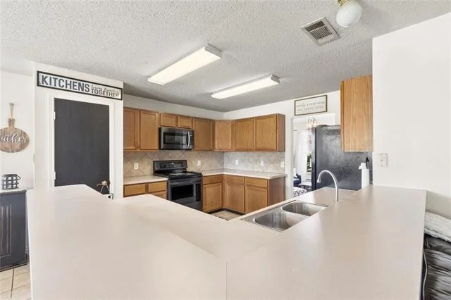 Photo of 1403 Buckingham Drive