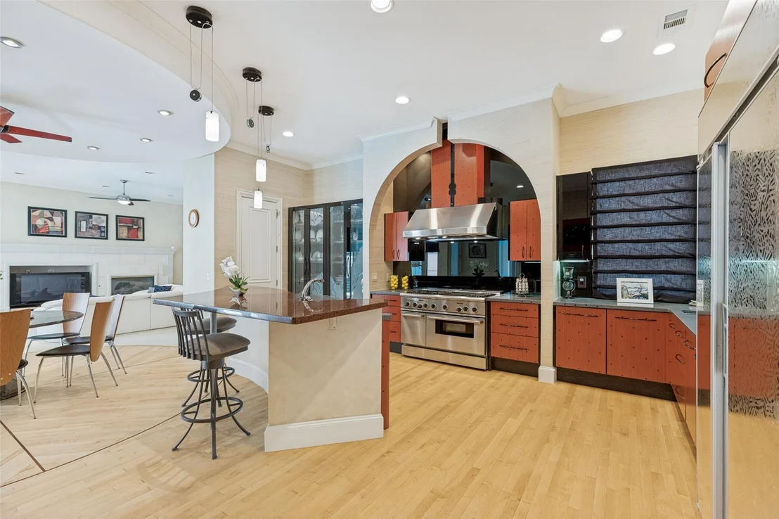 Photo of 5920 Mcfarland Drive