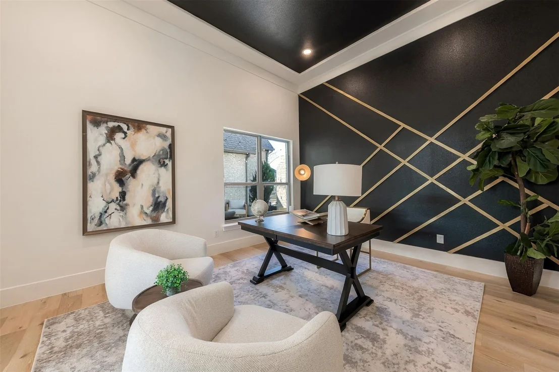 Photo of 4671 Summerville Lane
