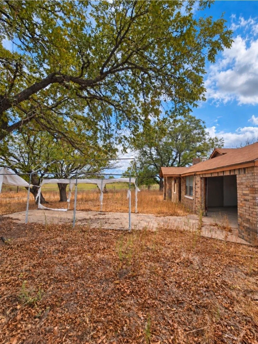 Photo of 1000 County Road 476