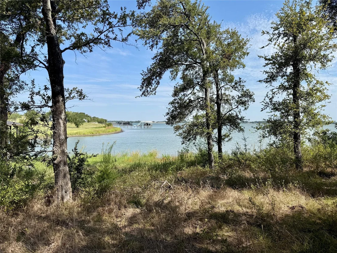 Photo of Lot 67 Diamond Point Drive