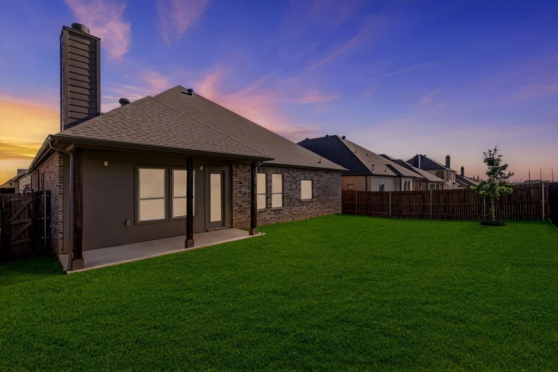 Photo of 4017 Eagles Bluff Road