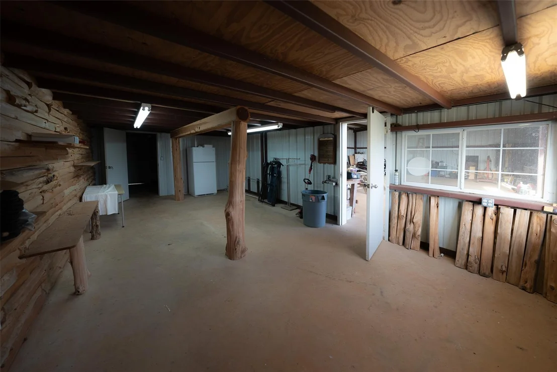 Photo of 2265 County Road 1613