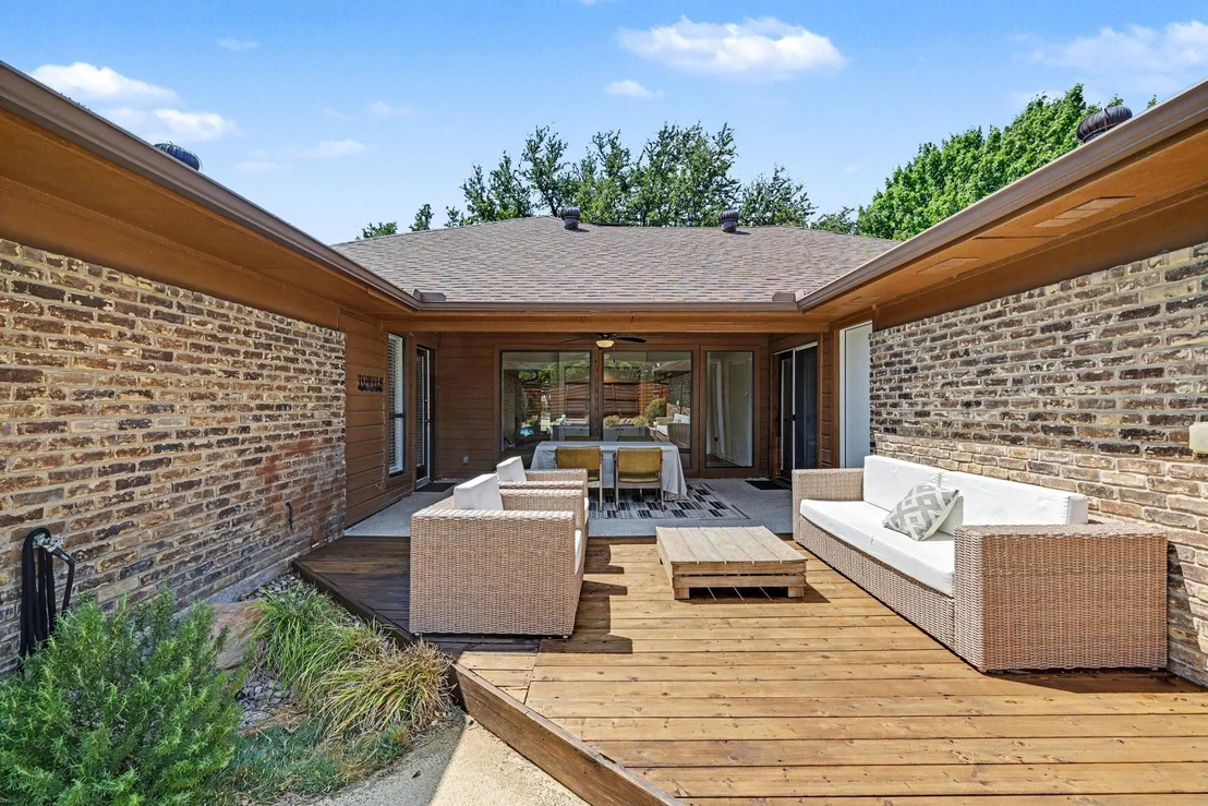 Photo of 13126 Fall Manor Drive