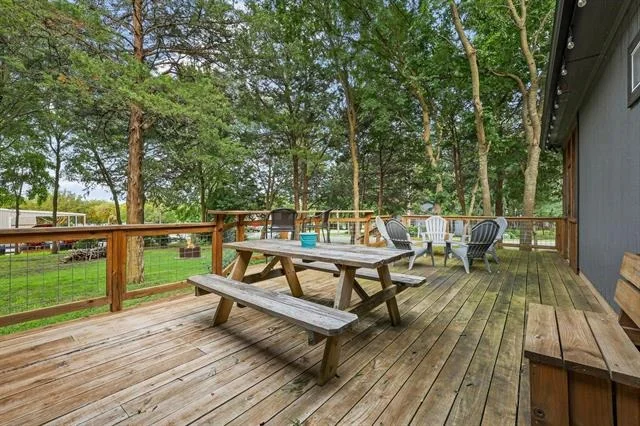 Photo of 172 Ranger Road
