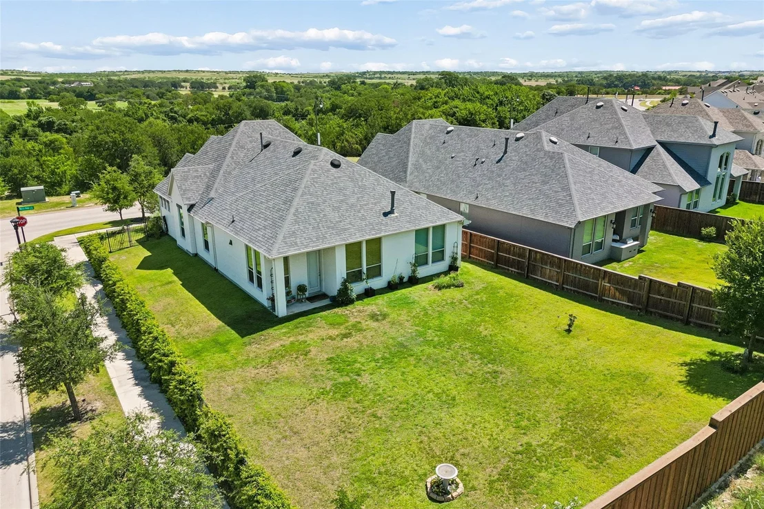 Photo of 13729 Marys Ridge Road