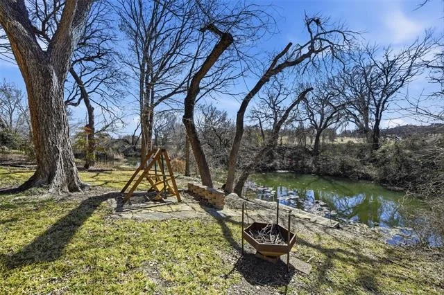 Photo of 11513 Blue Creek Drive