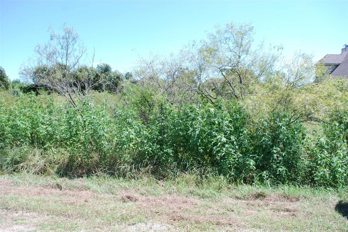 Photo of 22210 Field Street