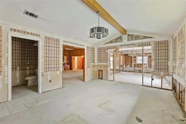 Photo of 9706 Trevor Drive